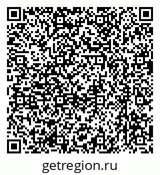 79633966344