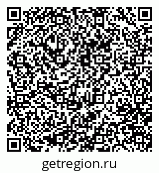 79633966347