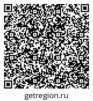 79633966348