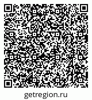 79633966350