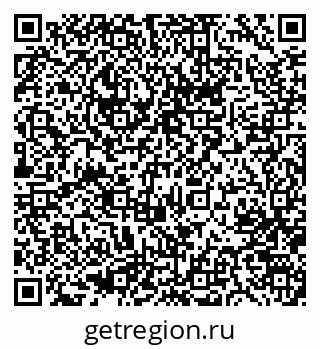 79633966352