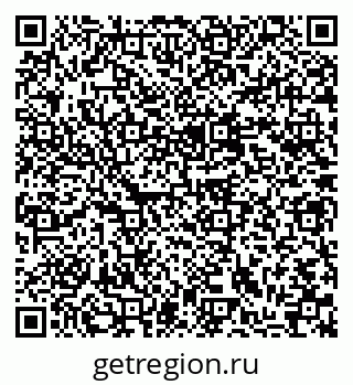79633966353
