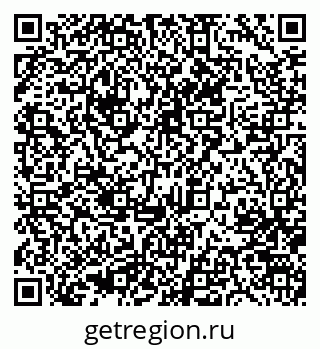 79633966354