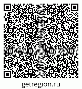 79633966356