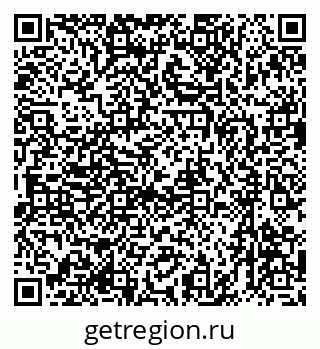 79633966357