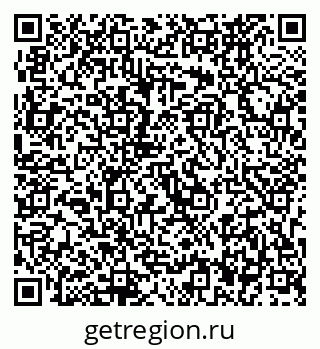 79633966358