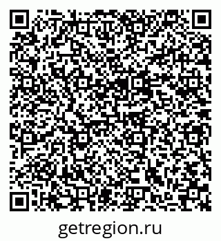 79633966361
