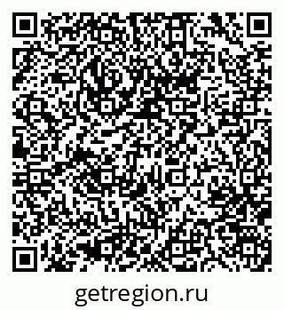 79633966362