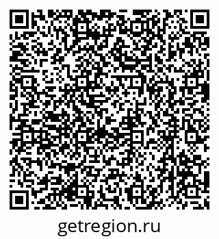 79633966364