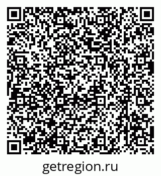 79633966366