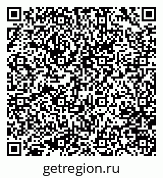 79633966367