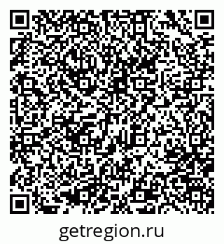 79633966368