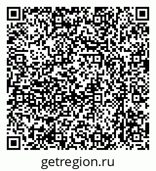 79633966369