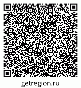 79633966370