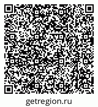 79633966371