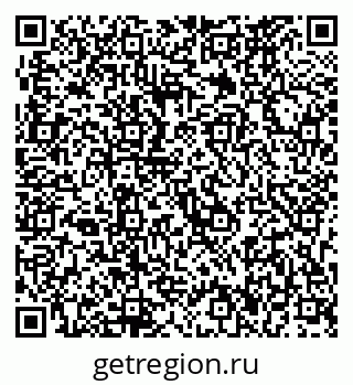 79633966373