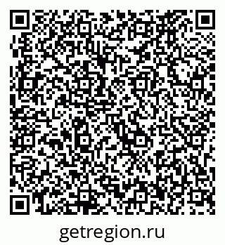 79633966374