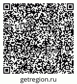 79633966375