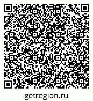 79633966377