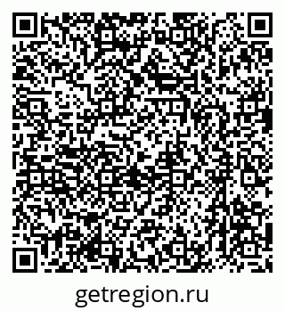 79633966380