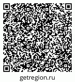 79633966382