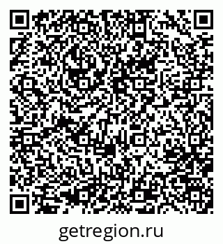 79633966388