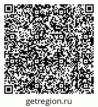 79633966391