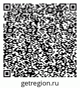 79633966392
