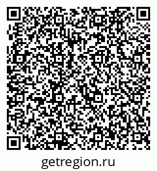 79633966394