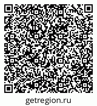 79633966396