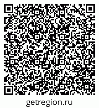 79633966397