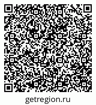 79633966398
