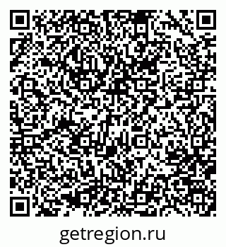 79633966399