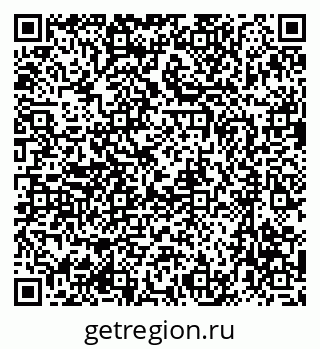 79633966400