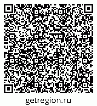 79633966401