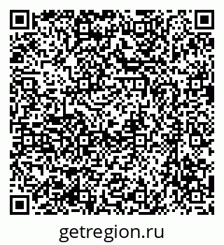 79633966404