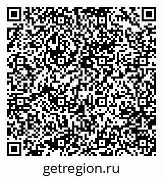 79633966409