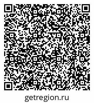 79633966414