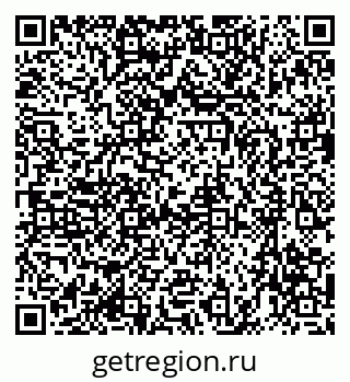 79633966416