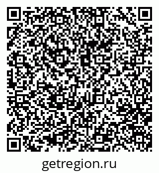 79633966418