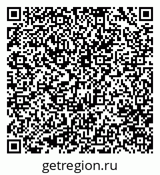 79633966423