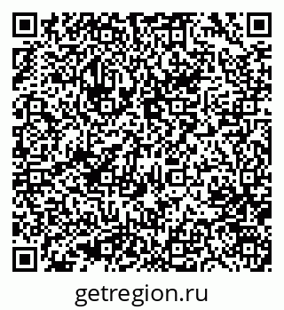 79633966424