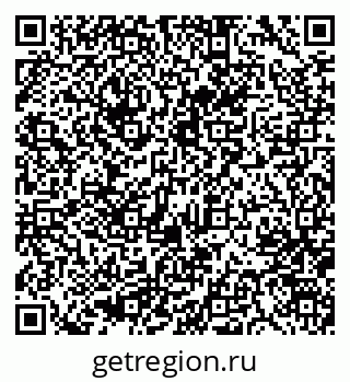 79633966426
