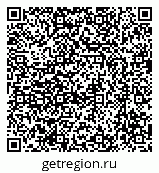 79633966428