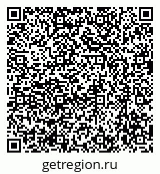 79633966429