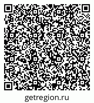 79633966430