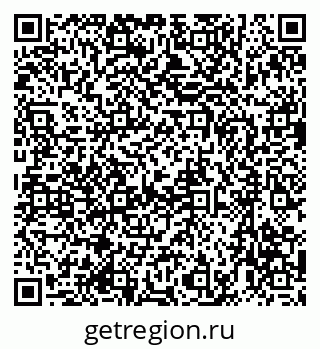 79633966432