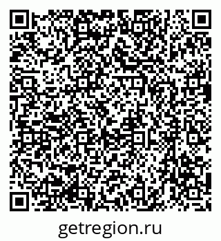 79633966437