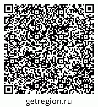 79633966439
