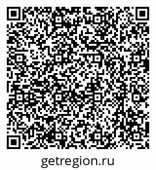 79633966440